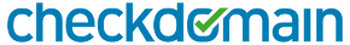 www.checkdomain.de/?utm_source=checkdomain&utm_medium=standby&utm_campaign=www.360gradbbq.net